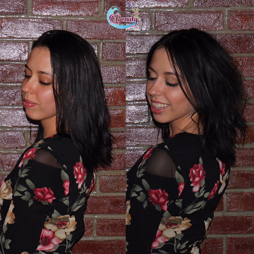 Beauty Salon «Daytona Beauty Salon & Spa», reviews and photos, 2759 S Ridgewood Ave, South Daytona, FL 32119, USA