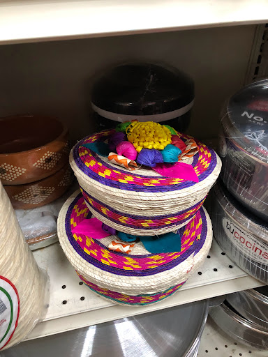 Supermarket «Tropical Supermarket», reviews and photos, 62 Main St, South River, NJ 08882, USA