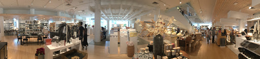 Furniture Store «Crate and Barrel», reviews and photos, 301 Santana Row, San Jose, CA 95128, USA