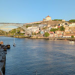 Photo n°8 de l'avis de Andy.i fait le 17/04/2023 à 08:29 sur le  Go2oporto@Ribeira Apartments à Porto