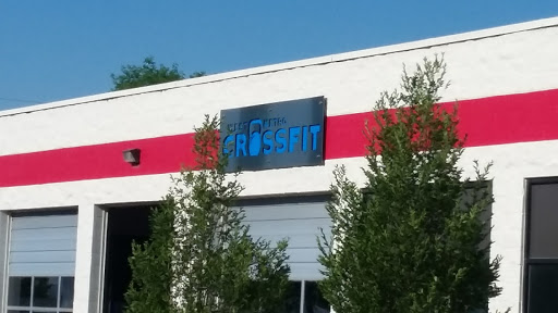 Physical Fitness Program «West Metro CrossFit», reviews and photos, 9491 W 44th Ave #112, Wheat Ridge, CO 80033, USA