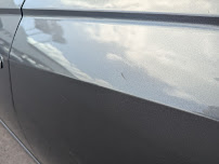 Hertz Car Rental - Harlingen International Airport - Photo 7 - Car repair in Harlingen, TX, Harlingen