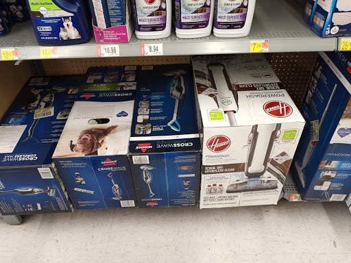 Department Store «Walmart Supercenter», reviews and photos, 3497 Bethel Rd SE, Port Orchard, WA 98366, USA