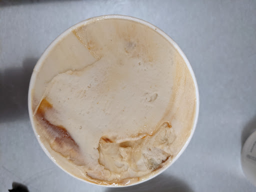 Milad Ice Cream