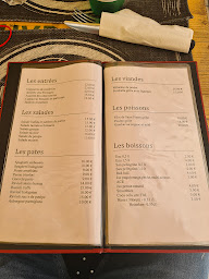 Photo n°8 de Il fornaio à Beausoleil ()