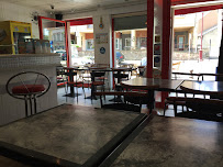 Photos du propriétaire du Restaurant turc Chez Dogan à Sarralbe - n°3