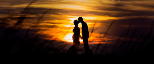 Jewelry Repair Service «Rizzo Jewelers of Cocoa Beach», reviews and photos, 5360 N Atlantic Ave Suite D, Cocoa Beach, FL 32931, USA