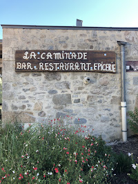 Photos du propriétaire du Restaurant La Caminade à Sousceyrac-en-Quercy - n°1