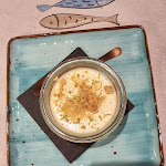 Photo n°5 de l'avis de Matteo.o fait le 08/04/2023 à 22:15 sur le  Ristorante Romagna Mia - Piadineria à Rimini