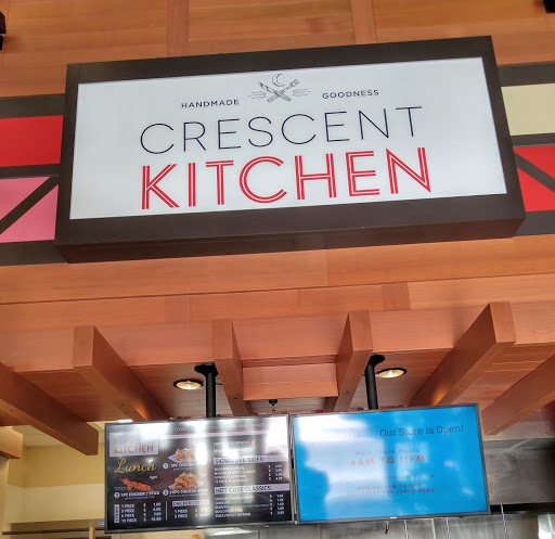 Liquor Store «Snoqualmie Tobacco & Liquor Company», reviews and photos, 37500 SE North Bend Way, Snoqualmie, WA 98065, USA