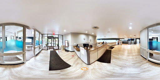 Gym «Littleton Family YMCA», reviews and photos, 11 W Dry Creek Ct, Littleton, CO 80120, USA