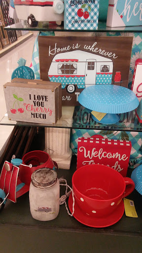 Craft Store «Hobby Lobby», reviews and photos, 1113 Murfreesboro Rd #350, Franklin, TN 37064, USA