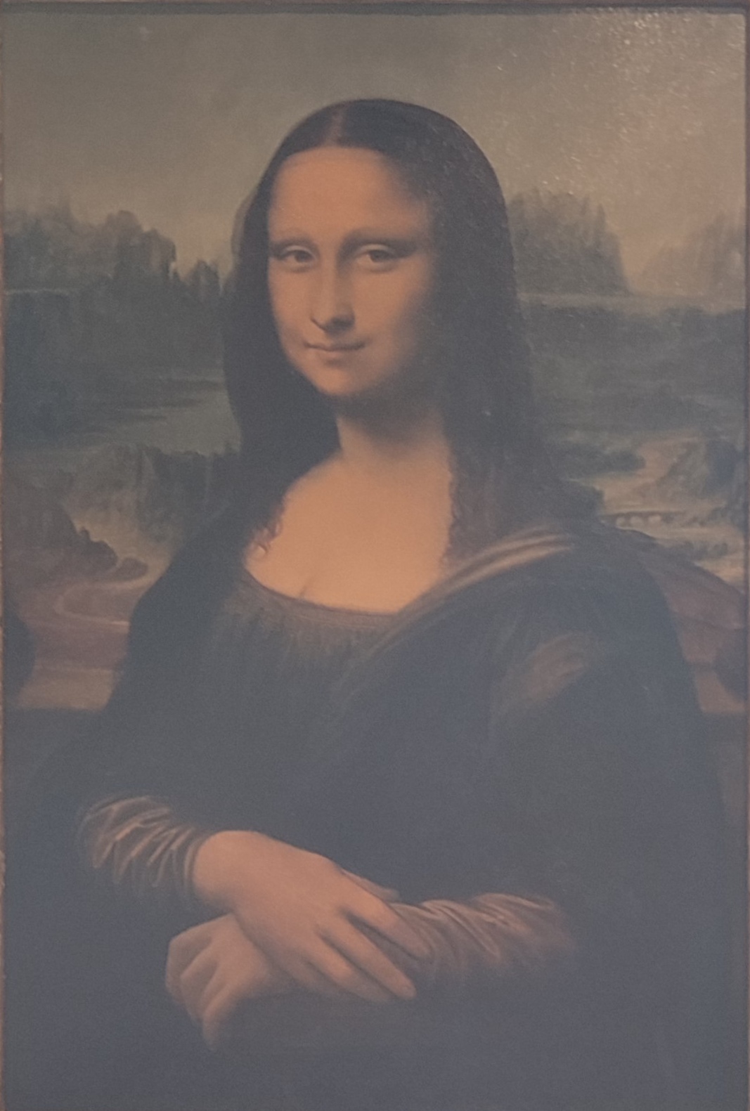 Photo n° 18 de l'avis de nina.a fait le 05/06/2023 à 14:46