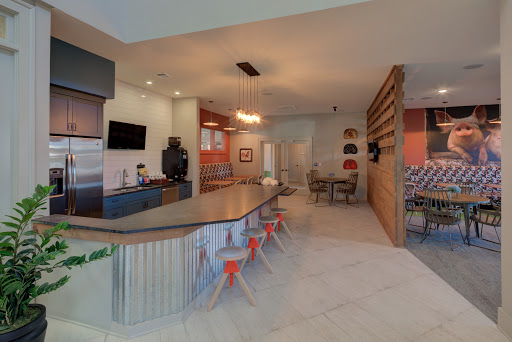 Property Management Company «The Breeden Company», reviews and photos, 560 Lynnhaven Pkwy, Virginia Beach, VA 23452, USA