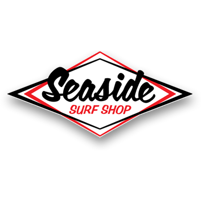 Surf Shop «Seaside Surf Shop», reviews and photos, 1116 S Roosevelt Dr, Seaside, OR 97138, USA
