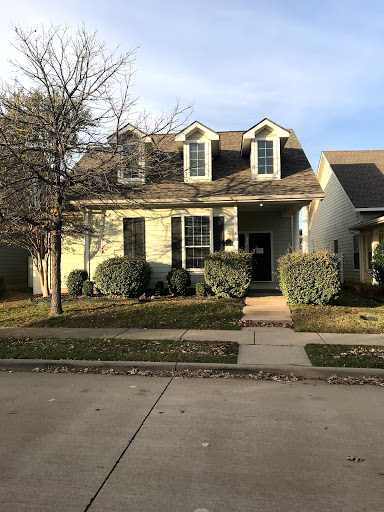 Roofing Contractor «Advantage Roofing Company», reviews and photos, 3021 Ridge Rd A-42, Rockwall, TX 75032, USA