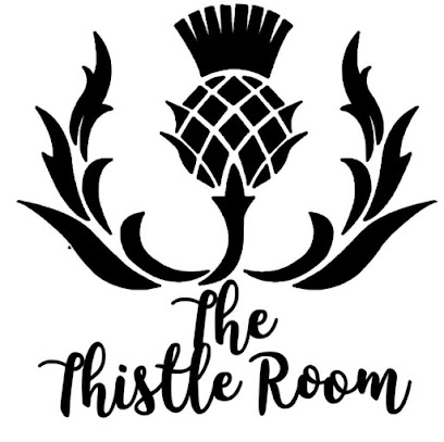 The Thistle Room