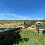 Photo n°11 de l'avis de Milan-.s fait le 15/05/2021 à 07:02 sur le  Osteria del Tasso à Bolgheri