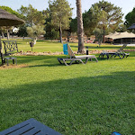 Photo n°5 de l'avis de Pinfano. fait le 09/08/2023 à 06:08 sur le  Vale d'El Rei Hotel & Villas à Lagoa
