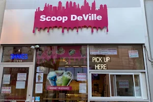 Scoop DeVille image