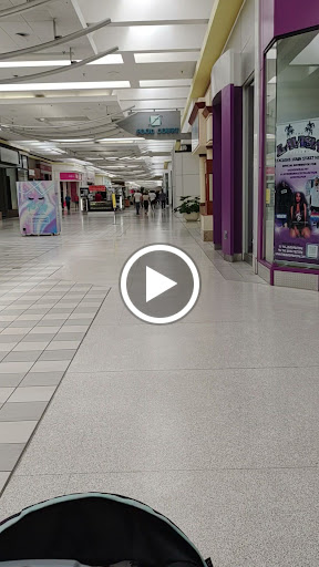 Shopping Mall «Fashion Square Mall», reviews and photos, 4787 Fashion Square Mall, Saginaw, MI 48604, USA