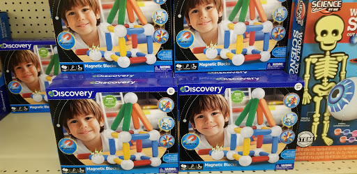 Grocery Store «Grocery Outlet Bargain Market», reviews and photos, 26525 Maple Valley Black Diamond Rd SE, Maple Valley, WA 98038, USA