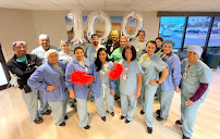Mission Regional Medical Center - Photo 6 - Car repair in Mission, TX, Edinburg