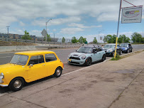 ECP Auto Service - Photo 4 - Car repair in Newark, NJ, Newark