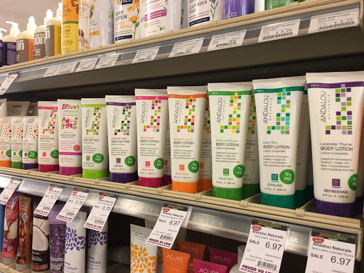 Health Food Store «Better Health Store», reviews and photos, 19850 Mack Ave, Grosse Pointe Woods, MI 48236, USA