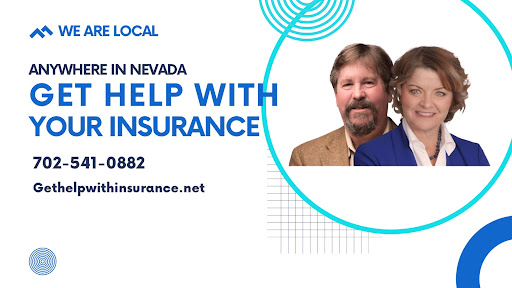 Insurance Agency «Farmers Insurance - Bonnie Grant», reviews and photos