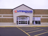 Litehouse Pools & Spas - Car repair in Medina, OH, Akron - Rated 3.5/5