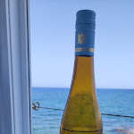 Photo n°2 de l'avis de Michele.a fait le 17/08/2022 à 13:07 sur le  Nathan - Osteria di Mare à Giovinazzo