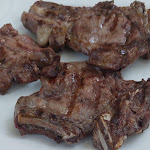 Photo n°3 de l'avis de Francesco.t fait le 03/06/2022 à 19:57 sur le  Ristorante Hotel La Faja à Montella