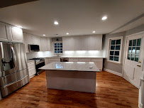 Balch Build - Photo 5 - Car repair in Atlanta, GA, Atlanta