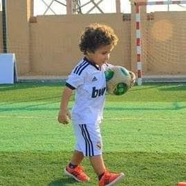 ملعب سيف الدين القبلية