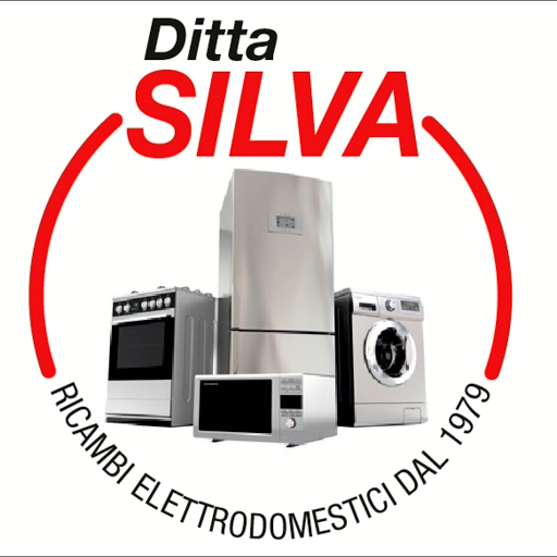Ditta Silva