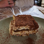 Photo n°1 de l'avis de Sebastiano. fait le 01/05/2023 à 11:58 sur le  Hostaria dei Ricordi à Oliveto Citra