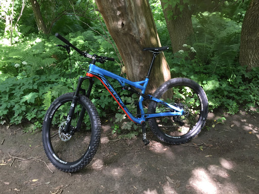 Village Bicycle Repair, 24 Bridge St, Richmond, VT 05477, USA, 