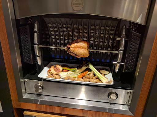 Appliance Store «PIRCH», reviews and photos, 1 Garden State Plaza Blvd #1305, Paramus, NJ 07652, USA