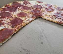 Little Caesars photo