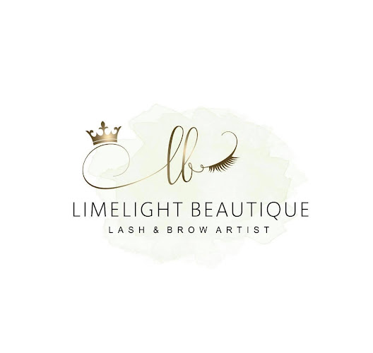 Reviews of Limelight Beautique in Newcastle upon Tyne - Beauty salon