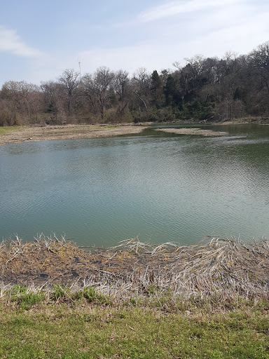 Nature Preserve «Lester Lorch Nature Preserve», reviews and photos, 1823 Texas Plume Rd, Cedar Hill, TX 75104, USA
