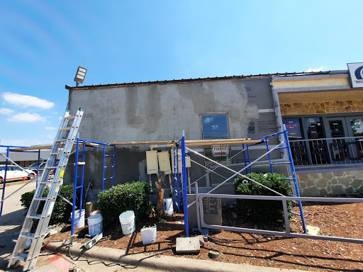 Used Car Dealer «3400 Auto Sale & Service», reviews and photos, 3400 14th St, Plano, TX 75074, USA