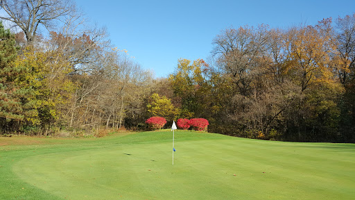 Public Golf Course «Lost Nation Golf Club», reviews and photos, 6931 S Lost Nation Rd, Dixon, IL 61021, USA