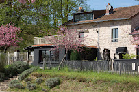 Photos du propriétaire du Restaurant français Restaurant Le clos des cèdres à Bonnac-la-Côte - n°3