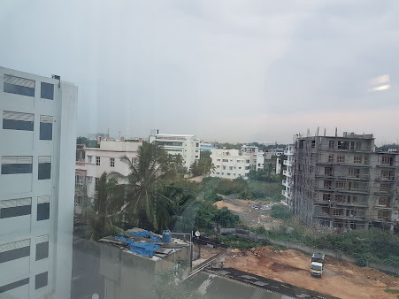 Google Maps image 14