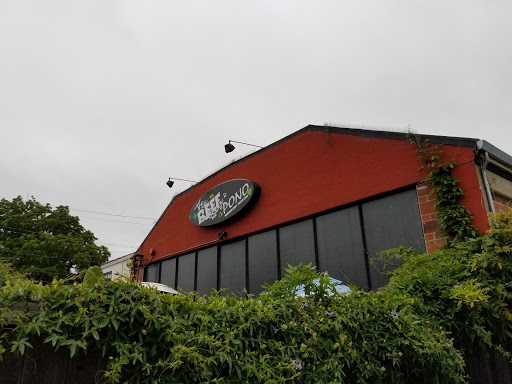 Hawaiian Restaurant «Pono Hawaiian Grill», reviews and photos, 120 Union St, Santa Cruz, CA 95060, USA