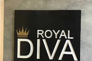 Royal Diva image