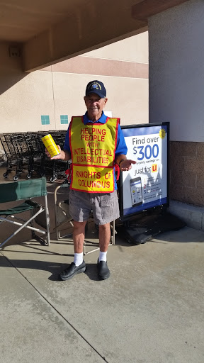 Albertsons image