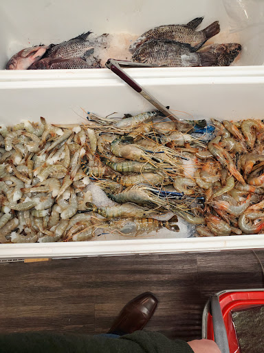 Asian Grocery Store «Lotus Blossom Inc», reviews and photos, 2750 Main Ave, Fargo, ND 58103, USA